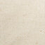 Donghia ROXIE CREAM Upholstery Fabric