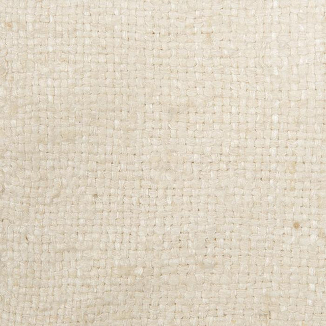 Donghia ROXIE CREAM Upholstery Fabric