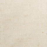 Donghia ROXIE CREAM Upholstery Fabric