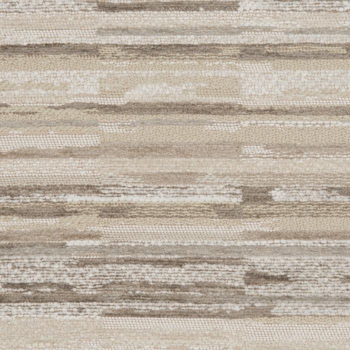 Donghia HAZE ICE Upholstery Fabric