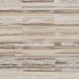 Donghia HAZE ICE Upholstery Fabric