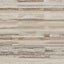 Donghia HAZE ICE Upholstery Fabric