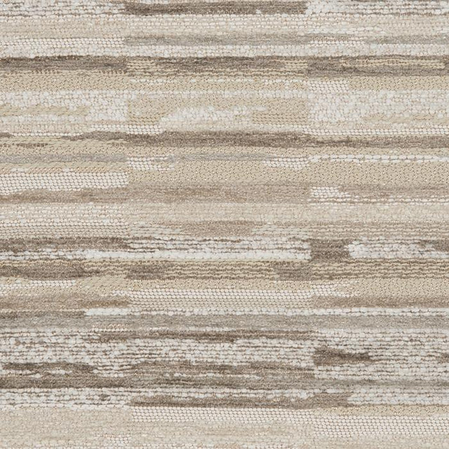 Donghia HAZE ICE Upholstery Fabric