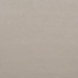Donghia FALCON CREAM Drapery Fabric