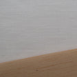 Donghia HALITE REVERSIBLE WHITE Drapery Fabric