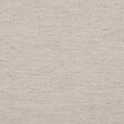 Donghia IGNEOUS WHITE Upholstery Fabric