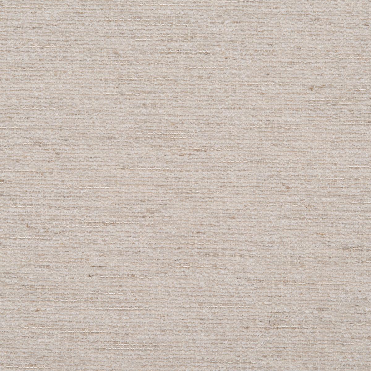 Donghia IGNEOUS WHITE Upholstery Fabric