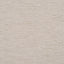 Donghia IGNEOUS WHITE Upholstery Fabric