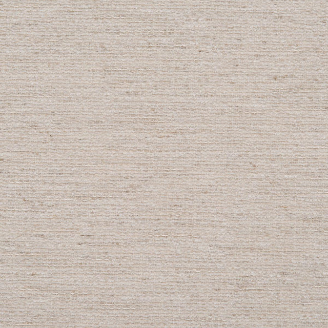 Donghia IGNEOUS WHITE Upholstery Fabric