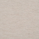 Donghia IGNEOUS WHITE Upholstery Fabric