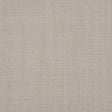 Donghia JACK RABBIT CREAM Upholstery Fabric
