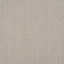 Donghia JACK RABBIT CREAM Upholstery Fabric