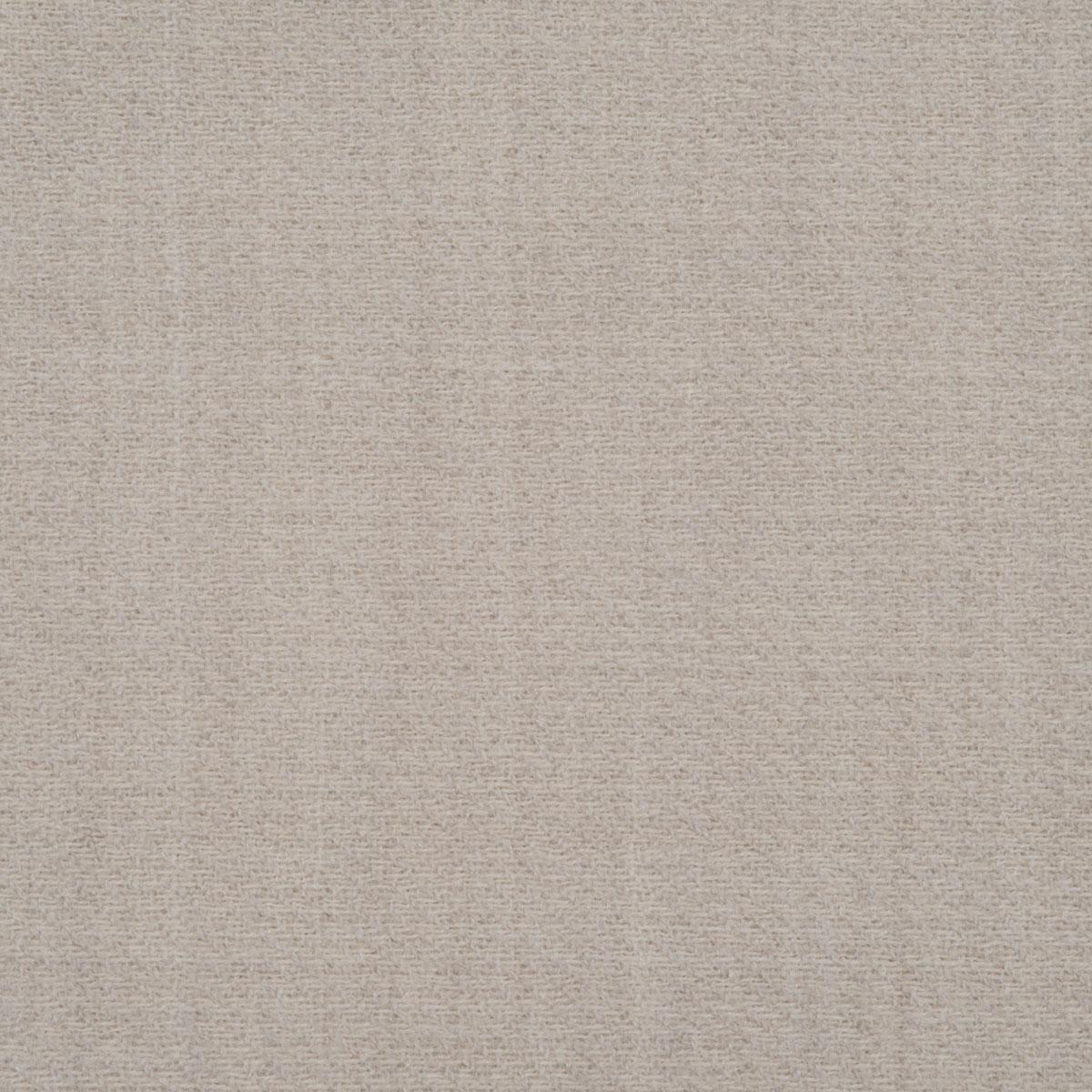 Donghia JACK RABBIT CREAM Upholstery Fabric
