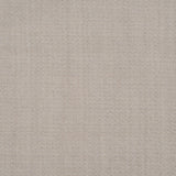 Donghia JACK RABBIT CREAM Upholstery Fabric