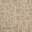 Donghia PRICKLY PEAR SAND Upholstery Fabric