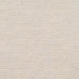 Donghia QUARTZ WHITE Drapery Fabric
