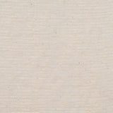 Donghia QUARTZ WHITE Drapery Fabric