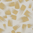 Donghia DOWNTOWN GOLD Fabric