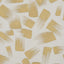 Donghia DOWNTOWN GOLD Fabric