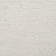 Donghia STARLIGHT WHITE Upholstery Fabric
