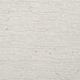 Donghia STARLIGHT WHITE Upholstery Fabric