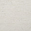 Donghia STARLIGHT WHITE Upholstery Fabric
