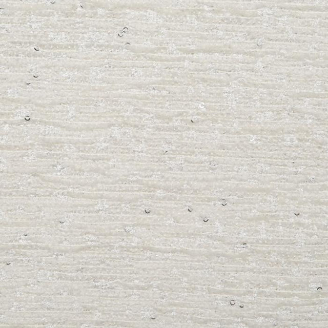 Donghia STARLIGHT WHITE Upholstery Fabric