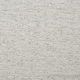 Donghia STARLIGHT SNOW Upholstery Fabric