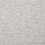 Donghia STARLIGHT SNOW Upholstery Fabric