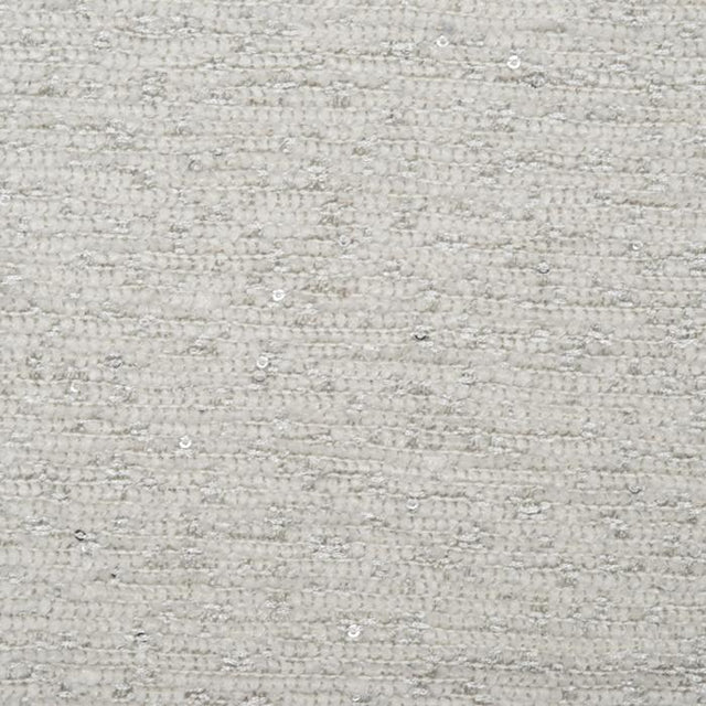 Donghia STARLIGHT SNOW Upholstery Fabric