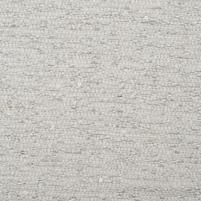 Donghia STARLIGHT SNOW Upholstery Fabric