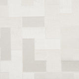 Donghia NYC CREAM Upholstery Fabric