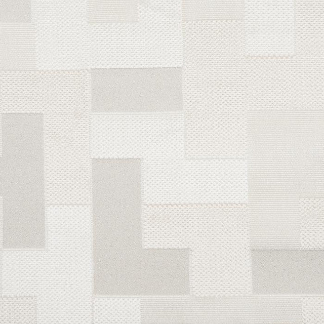 Donghia NYC CREAM Upholstery Fabric