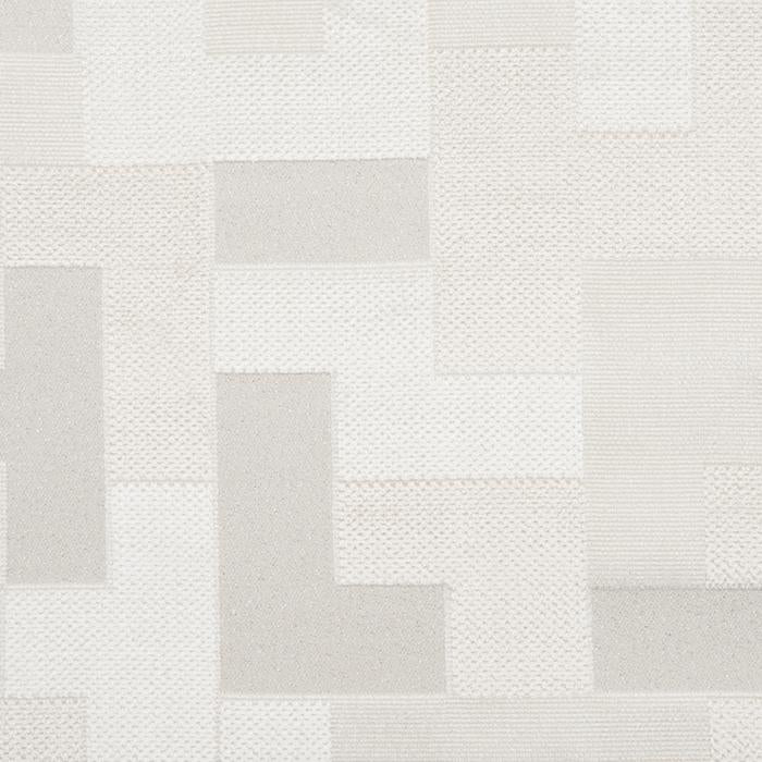 Donghia NYC CREAM Upholstery Fabric