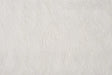 Donghia DOODLE WHITE Upholstery Fabric