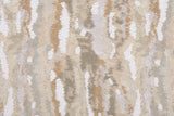 Donghia BARK NEUTRAL Drapery Fabric