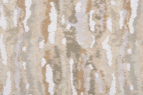 Donghia BARK NEUTRAL Drapery Fabric