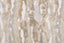 Donghia BARK NEUTRAL Drapery Fabric