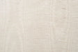 Donghia ECHO CREAM Upholstery Fabric