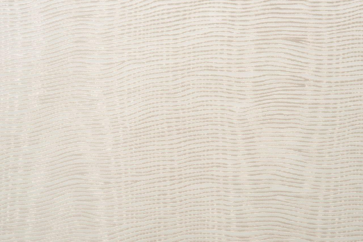 Donghia ECHO CREAM Upholstery Fabric
