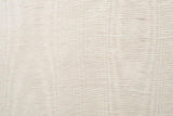 Donghia ECHO CREAM Upholstery Fabric