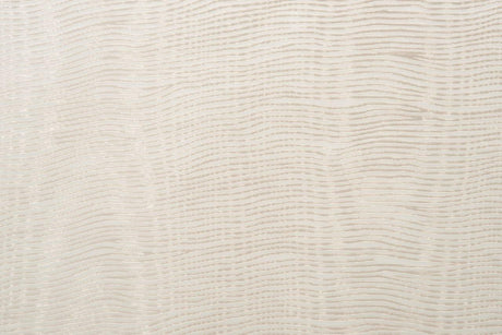 Donghia ECHO CREAM Upholstery Fabric