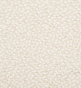 Donghia PINCH WHITE Upholstery Fabric