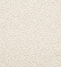 Donghia PINCH WHITE Upholstery Fabric