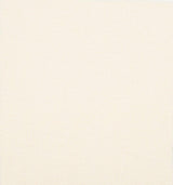 Donghia LOFTY CREAM Upholstery Fabric