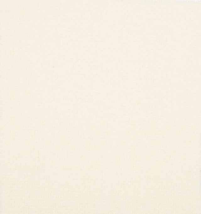 Donghia LOFTY CREAM Upholstery Fabric