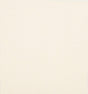 Donghia LOFTY CREAM Upholstery Fabric