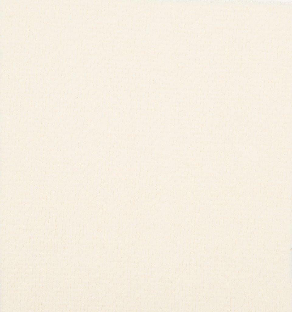 Donghia LOFTY CREAM Upholstery Fabric