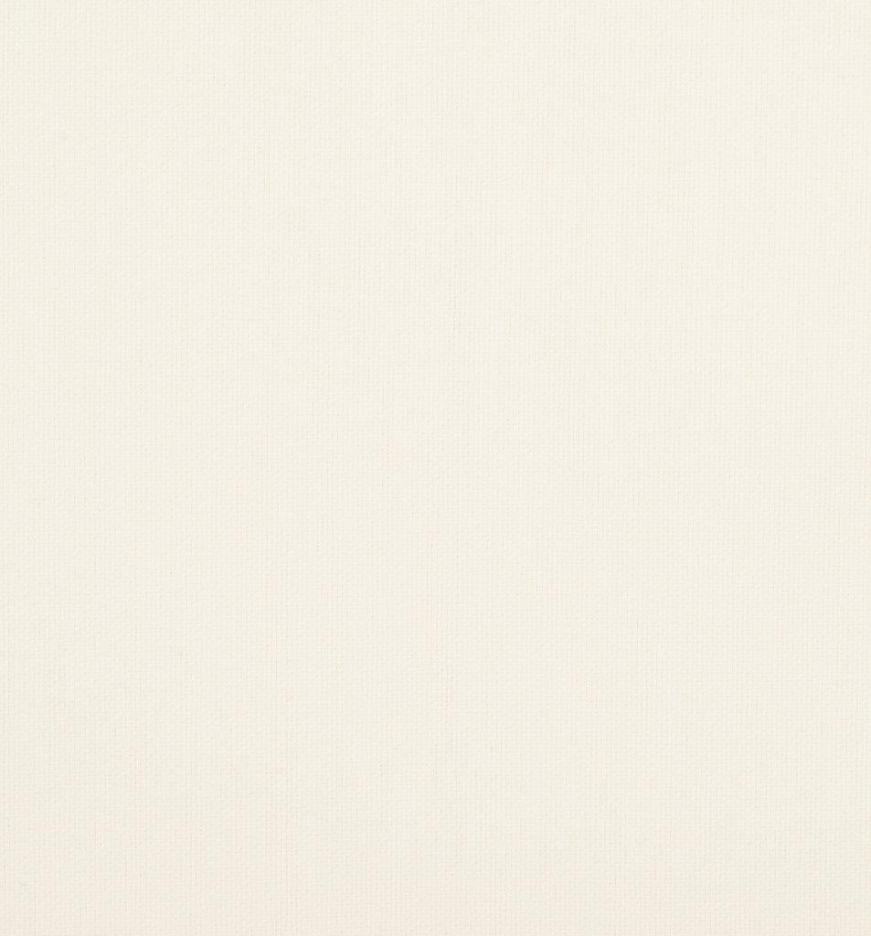 Donghia WOOLISH CREAM Upholstery Fabric
