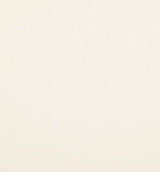 Donghia WOOLISH CREAM Upholstery Fabric